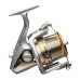 D•A•M Quick SUMO 360 FD